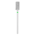 Exo Pro Diamantbits för Elfil 6,0 mm gr