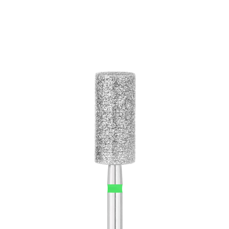 Exo Pro Diamantbits för Elfil 6,0 mm gr