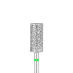 Exo Pro Diamantbits för Elfil 6,0 mm gr