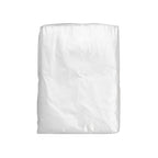 Kroppsinpackningsfolie 160x200 cm – Termoaromaterapi, 20-pack