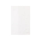 Ekologiska Bomullsdukar 20x30 cm – 100% Komposterbar, 100-pack