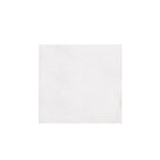 Ekologiska Bomullskompressor 150 g – 100% Komposterbar, 16,5x18 cm