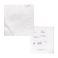 Ekologiska Bomullsduk 44x50 cm – 100% Komposterbar, 40-pack