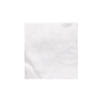 Ekologiska Bomullsduk 44x50 cm – 100% Komposterbar, 40-pack