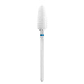 Exo Pro Keramisk Nagelbits för Elfil oval 6,0 mm svart /230m