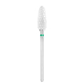 Exo Pro Keramisk Nagelbits för Elfil oval ø 6,0 mm gr 230c