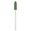 Exo Poleringsbits för Elfil 5,5 mm /32