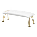 MOMO 6-M manicure stand
