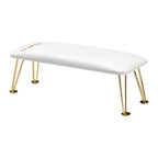MOMO 6-M manicure stand
