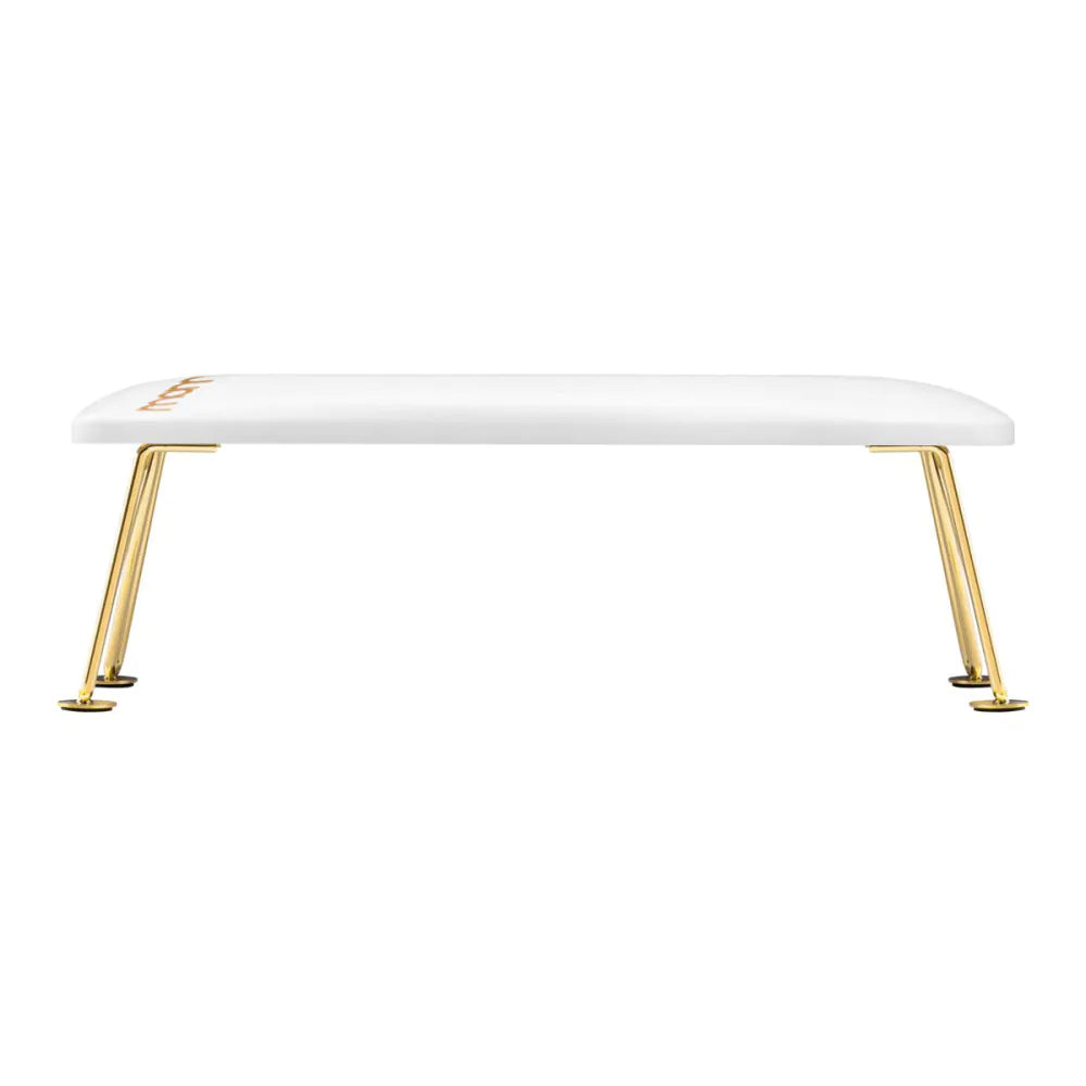 MOMO 6-M manicure stand