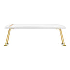 MOMO 6-M manicure stand