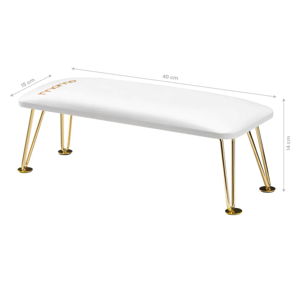 MOMO 6-M manicure stand