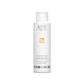 Apis Enzymatiskt Ansiktsrengöringspulver 80 g – Papain, Papaya & Ananas