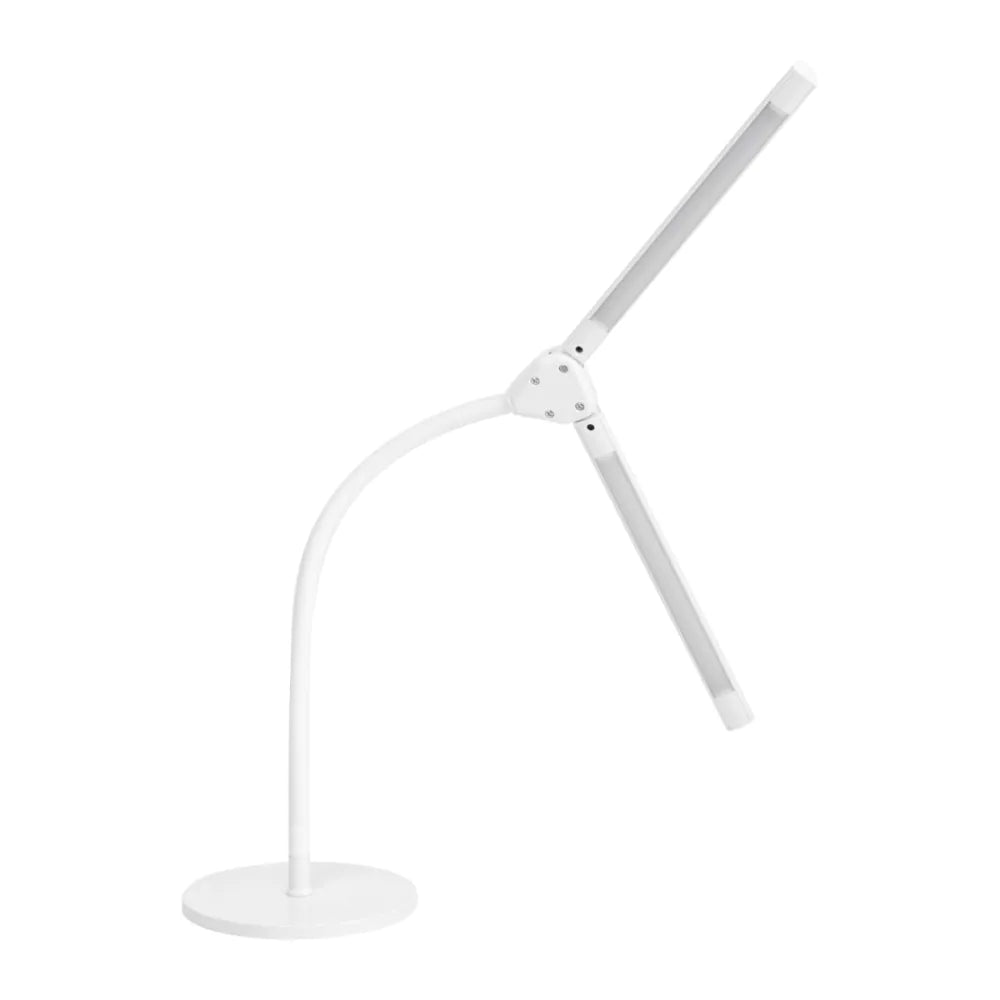 Glow 6020 Desk Lamp