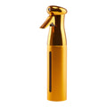 Pro Gold Sprayflaska  300 ml