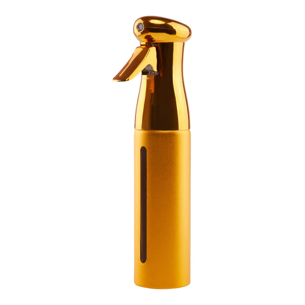 Pro Gold Sprayflaska  300 ml