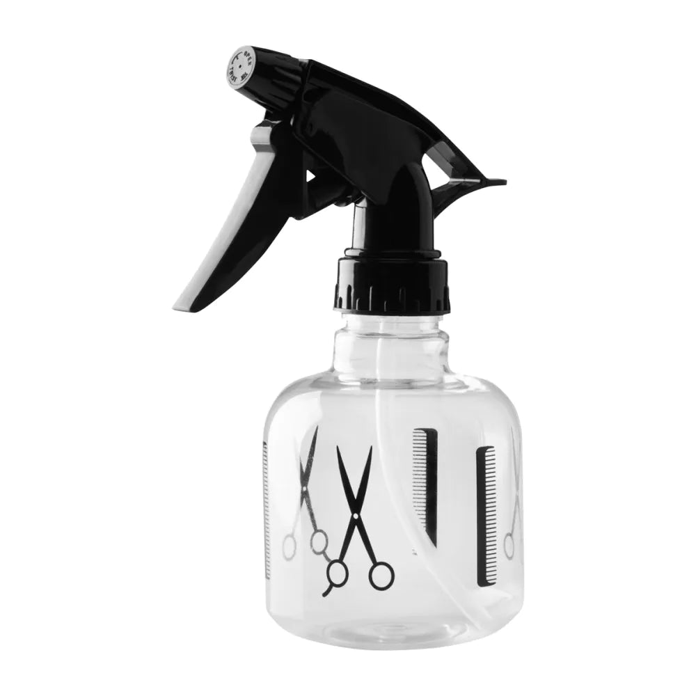 Sprayflaska A-36 250 ml – För Frisörsalong