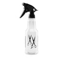 Sprayflaska A-36 500 ml – För Frisörsalong