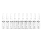 Syis Normaliserande Ampuller 10 x 3 ml – Fet & Aknebenägen Hud