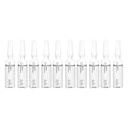 Syis Revitaliserande Ampuller med Glykolsyra 10 x 3 ml