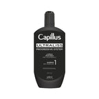 Capillus Ultraliss Nanoplasty Kit –  3x400 ml