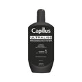 Capillus Ultraliss Nanoplasty – Rengöringsschampo Steg 1, 400 ml