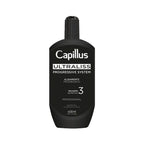 Capillus Ultraliss Nanoplasty Kit –  3x400 ml