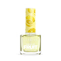 Claresa Nagelbandsolja Lemon 5ml