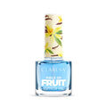 Claresa Nagelbandsolja Vanilla 5ml