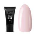 Claresa Polygel Latte 30g