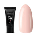 Claresa Polygel Peach 30g