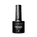 Claresa Acid free Provita Primer 5ml