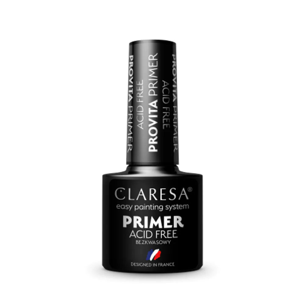 Claresa Acid free Provita Primer 5ml