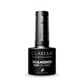 Claresa Top Diamond No Wipe 5g