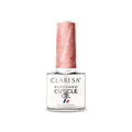 Claresa Nagelbandsolja Parfymerad 5ml