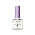 Claresa  Sweet Freedom Nagelbandsolja 5ml