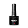 Claresa Acid free Primer 5ml