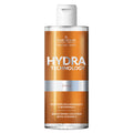 Farmona Hydra Technology Uppljusande Lösning med C-vitamin 500 ml