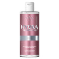 Farmona Hydra Technology Lyftande Lösning med Bioretinol 500 ml