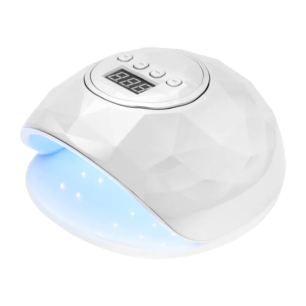 UV LED lamp, bead 86W