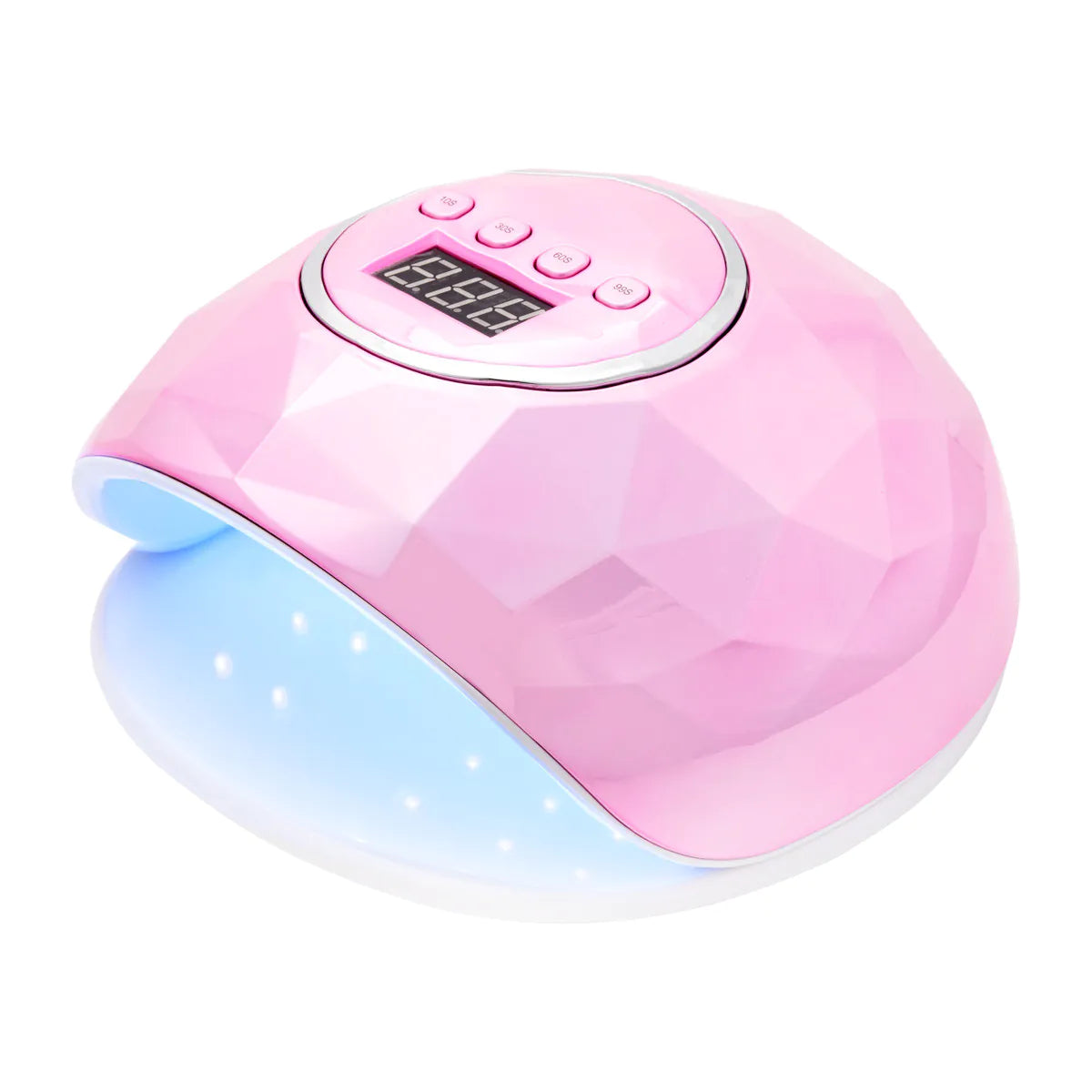UV LED lamp, bead 86W