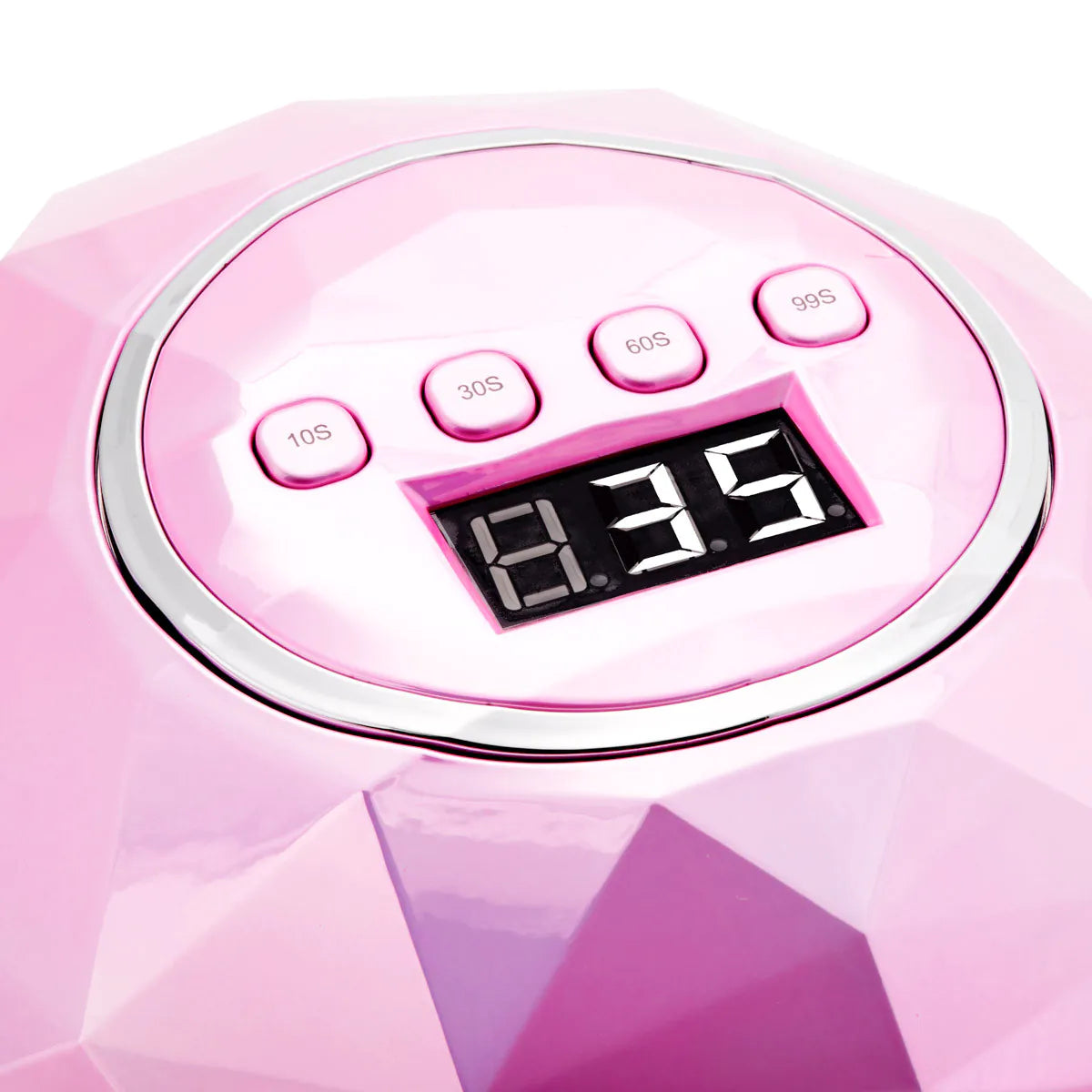 UV LED lamp, bead 86W
