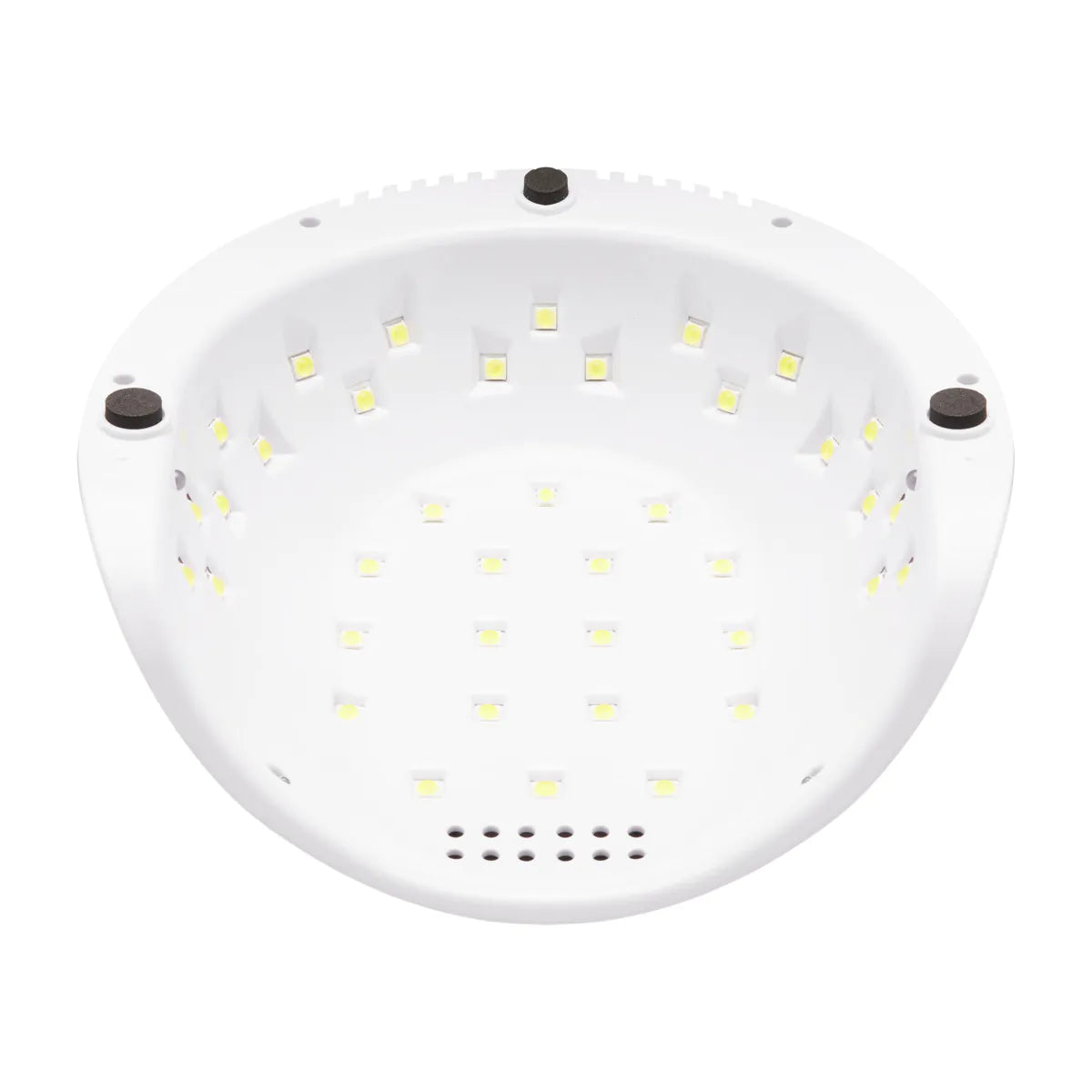 UV LED lamp, bead 86W