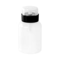 Pumpflaska 170-220ml