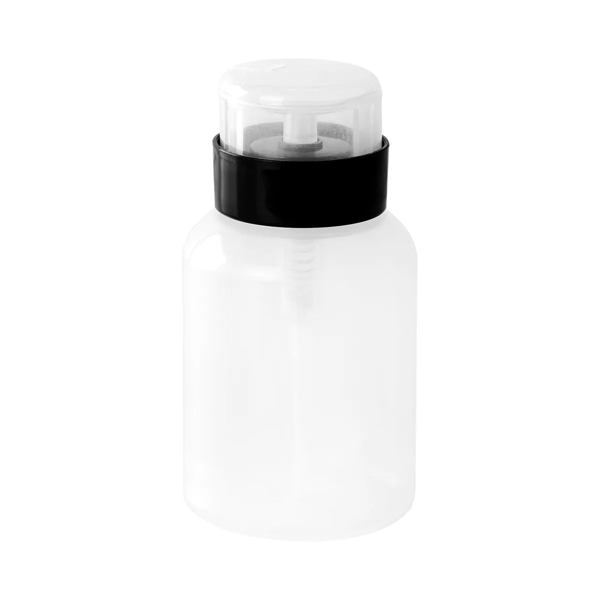 Pumpflaska 170-220ml