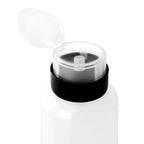 Pumpflaska 170-220ml