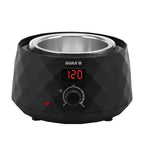 iWax Diamond Tech vaxvärmare 400 ml 100W