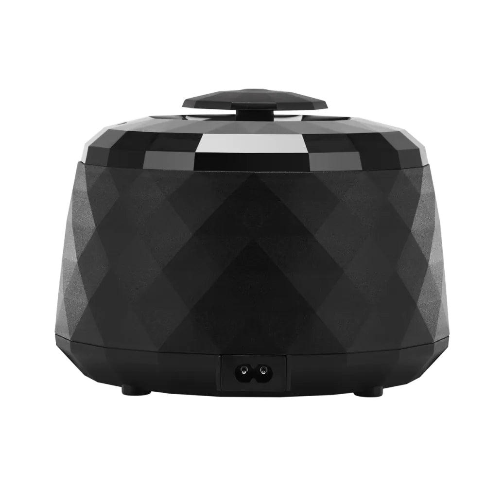 iWax Diamond Tech vaxvärmare 400 ml 100W