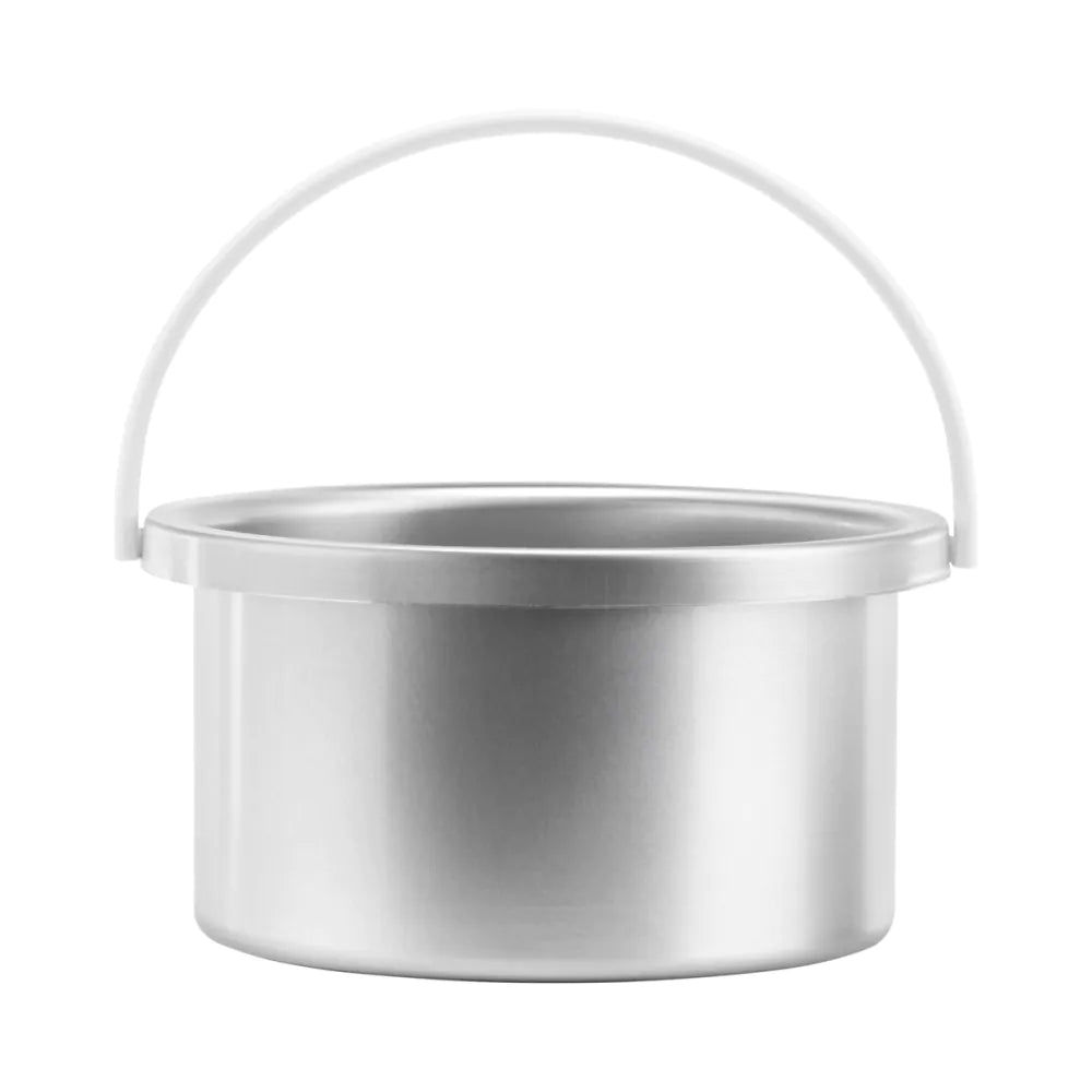 iWax Diamond Tech vaxvärmare 400 ml 100W