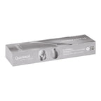 Quickepil Engångs Elastiska Stringtrosor 100-pack